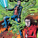 Image for article titled The Biggest Reasons To Get Excited About Comics This Summer
